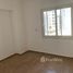 3 Schlafzimmer Appartement zu vermieten im Janna 1, Sheikh Zayed Compounds, Sheikh Zayed City