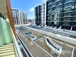 Studio Apartment for sale at AZIZI Riviera 17, Azizi Riviera