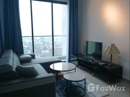 Studio Apartment for rent at Armanee Condominium, Kajang, Ulu Langat, Selangor