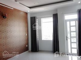 Studio Nhà mặt tiền for sale in Quận 3, TP.Hồ Chí Minh, Phường 4, Quận 3