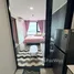 1 Bedroom Condo for rent at Atmoz Canvas Rayong, Choeng Noen