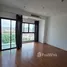 2 спален Кондо на продажу в Axis Pattaya Condo, Nong Prue