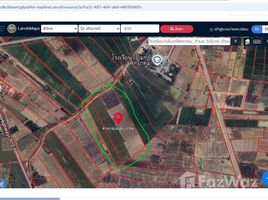 ขายที่ดิน ใน วังโมกข์, พิจิตร, วังโมกข์, วชิรบารมี, พิจิตร