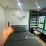 2 Habitación Departamento en alquiler en Feliz En Vista, Thanh My Loi, District 2, Ho Chi Minh City, Vietnam