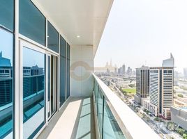 2 спален Квартира на продажу в Marina Arcade Tower, Dubai Marina