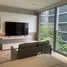 SCOPE Promsri에서 임대할 스튜디오입니다 콘도, Khlong Tan Nuea