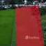  Terreno (Parcela) en venta en Pulilan, Central Luzon, Pulilan, Bulacan, Central Luzon