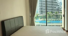 Unités disponibles à Supalai Oriental Sukhumvit 39