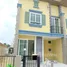 4 Bedroom Villa for sale at Golden Town 2 Onnut-Pattanakarn, Prawet