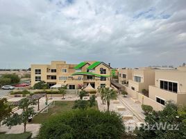 3 Bedroom Townhouse for sale at Yasmin Community, Al Raha Gardens