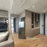 2 Bedroom Condo for sale at Andromeda Condominium, Nong Prue, Pattaya