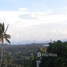  Land for sale in Koh Samui, Ang Thong, Koh Samui