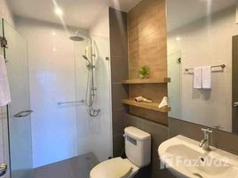 1 спален Квартира в аренду в Hill Myna Condotel, Чернг Талай, Тхаланг