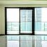 2 Bedroom Condo for sale at Merano Tower, Business Bay