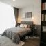 1 спален Квартира в аренду в Laviq Sukhumvit 57, Khlong Tan Nuea