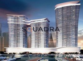 2 спален Квартира на продажу в Sobha Seahaven Tower A, Marina Gate