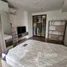 Studio Condo for rent at The Origin Phahol - Saphanmai, Khlong Thanon, Sai Mai