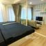 1 Bedroom Condo for rent at Baan San Ngam Hua Hin , Cha-Am, Cha-Am, Phetchaburi, Thailand