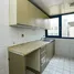 Studio Apartment for rent at Al Dhafrah 2, Al Dhafrah, Abu Dhabi, United Arab Emirates