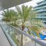 2 Habitación Apartamento en venta en Al Naseem Residences C, Al Bandar, Al Raha Beach