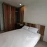 1 Bedroom Condo for rent at Life Asoke Hype, Makkasan