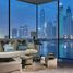 在Orla by Omniyat出售的4 卧室 住宅, The Crescent, Palm Jumeirah, 迪拜