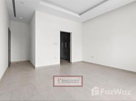 6 спален Вилла на продажу в District One Villas, District One, Mohammed Bin Rashid City (MBR), Дубай