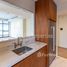 2 Bedroom Condo for sale at RP Heights, 
