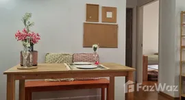 ยูนิตที่เหลืออยู่ในโครงการ ไฮฟ์ ตากสิน