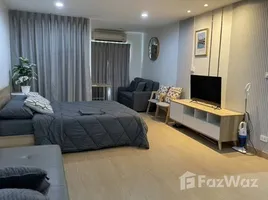 คอนโด 2 ห้องนอน ให้เช่า ในโครงการ คอนโด รีเจ้นท์ โฮม 7 สุขุมวิท, บางนา, บางนา