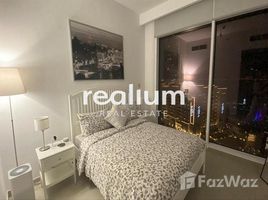 2 Schlafzimmer Appartement zu verkaufen im Creek Horizon Tower 1, Creekside 18