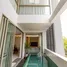 3 Bedroom House for sale in Nawamin, Bangkok, Nawamin