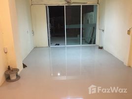 2 Bedrooms Townhouse for sale in Min Buri, Bangkok Nice Townhouse in Min Buri for Sale
