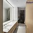 1 chambre Appartement à vendre à SLS Dubai Hotel & Residences., Business Bay
