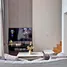 2 Bedroom Apartment for rent at Maru Ekkamai 2, Khlong Tan Nuea
