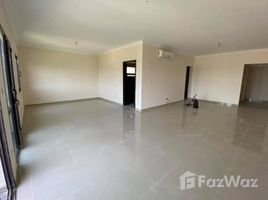 3 Bedroom Apartment for rent at Westown, Sheikh Zayed Compounds