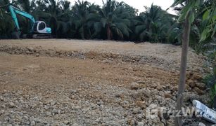 N/A Land for sale in Chet Rio, Samut Sakhon 