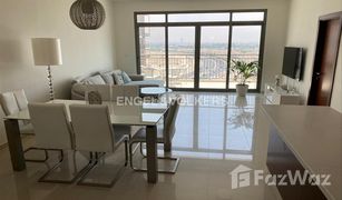 3 Bedrooms Apartment for sale in Mosela, Dubai Panorama at the Views Tower 3