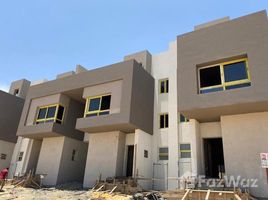 4 Habitación Villa en venta en Etapa, Sheikh Zayed Compounds, Sheikh Zayed City, Giza, Egipto