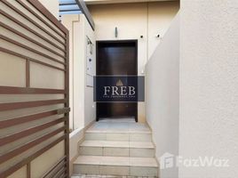 4 спален Дом на продажу в Grand Views, Meydan Gated Community, Meydan