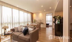 2 Bedrooms Condo for sale in Nong Prue, Pattaya The Panora Pattaya