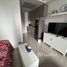 1 спален Кондо на продажу в One 9 Five Asoke - Rama 9, Huai Khwang, Хуаи Кхщанг, Бангкок