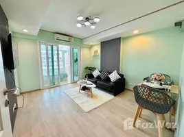 1 chambre Appartement à vendre à Royal Place., Kathu, Kathu, Phuket, Thaïlande