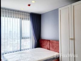 1 Bedroom Condo for rent at Life Ladprao Valley, Chomphon, Chatuchak, Bangkok, Thailand
