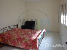 2 غرف النوم شقة للبيع في NA (El Jadida), Doukkala - Abda APPARTEMENT MEUBLE à vendre de 94 m²