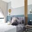 Studio Penthouse for rent at Rimbun Irama @ Seremban 2 Heights, Rasah, Seremban, Negeri Sembilan
