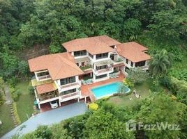 4 Bedrooms Villa for rent in Wichit, Phuket Oyster Cove Villas