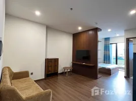 Maison Studio à louer à An Hai Bac, Da Nang, An Hai Bac
