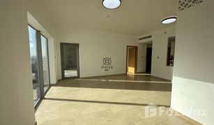 1 Bedroom Apartment for sale in , Dubai Genesis by Meraki 