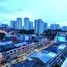 Studio Apartment for rent at View Talay 1 , Nong Prue, Pattaya